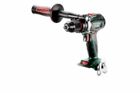 Metabo Cordless Drill BS 18 LTX BL I