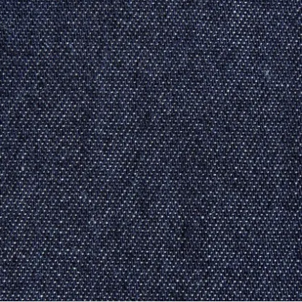 Denim Fabric 145cm 08 Navy - 50cm