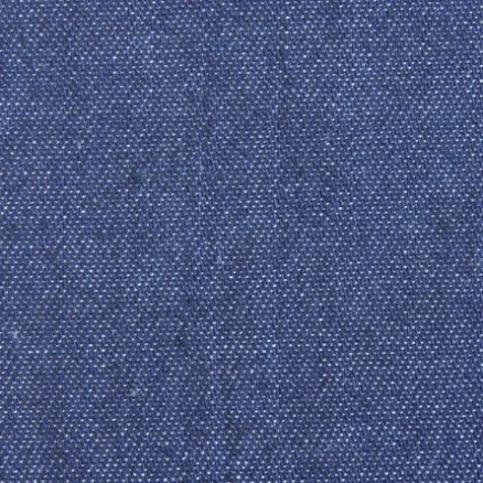 Denim Fabric 145cm 07 Regular Blue - 50cm