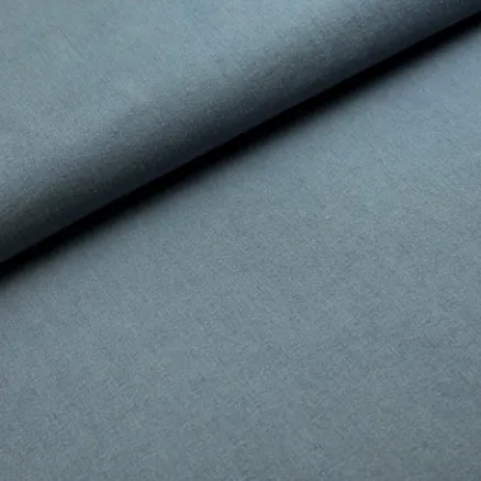 Denim Fabric 145cm 09 Light Blue - 50cm