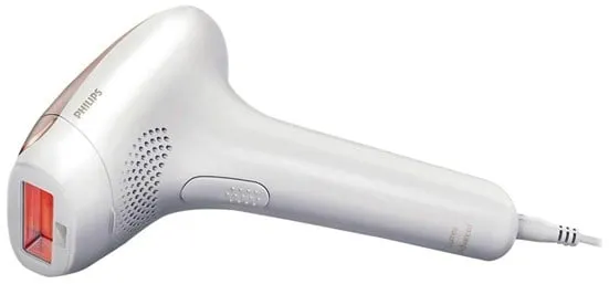 Philips Light Epilator (IPL) Lumea Advanced SC1997/00