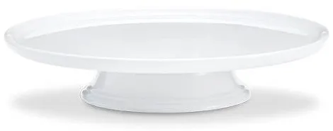 Pillivuyt cake stand 30 cm