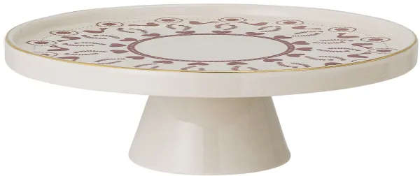Jolly, Cake Stand