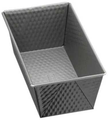 Kaiser Accessories Inspiration