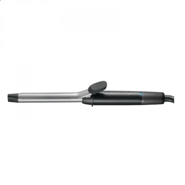Remington CI5519 Pro Spiral Curl Curling Iron