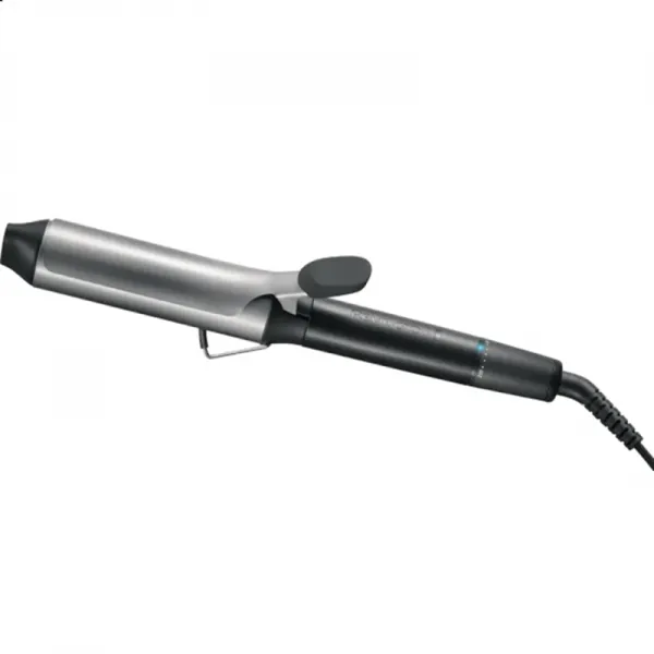 Remington CI5538 Pro Big Curl Curling Iron
