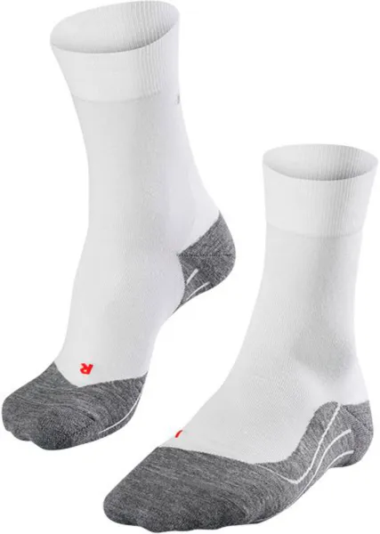 Falke RU4 Running Socks Men