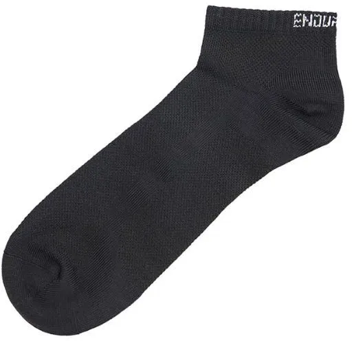 Endurance Dartmy Performance Socks