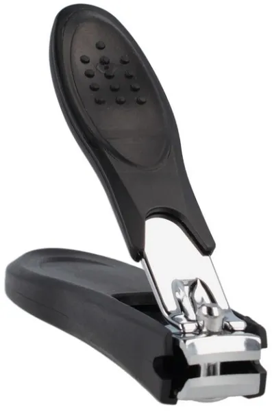 Parsa Men - Nail Clipper With Collector