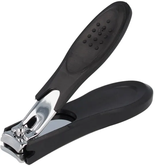 PARSA Nails clipper