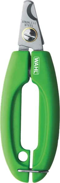 Wahl Nail Clipper for Animals
