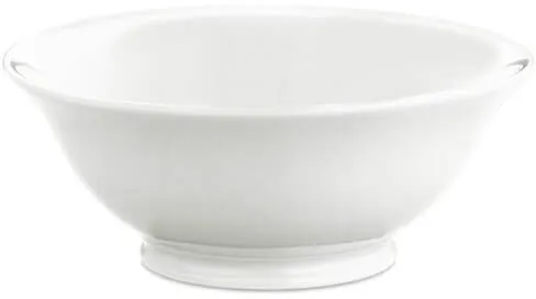 Pillivuyt Salad Bowl 24.5 cm