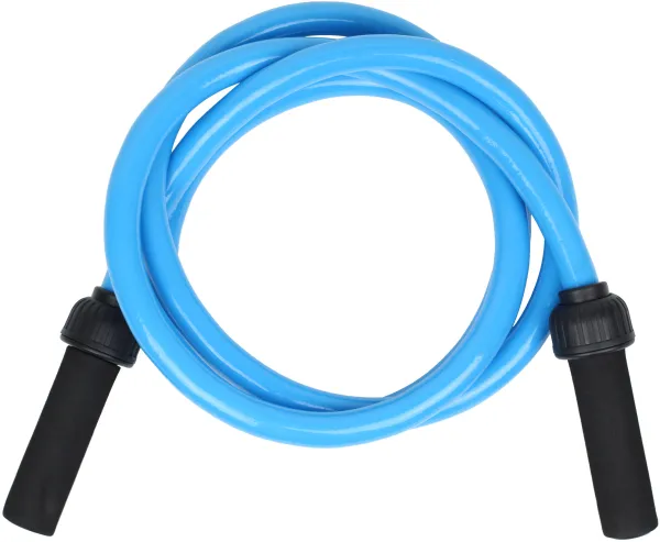 Odin HeavyRope Skipping Rope 1,500g X-Heavy