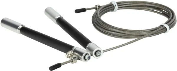 Odin Elite Cable Speed Rope Jump Rope