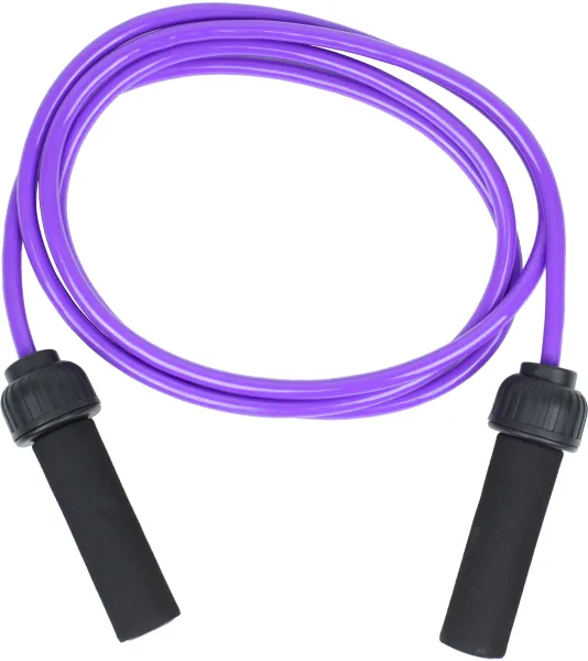 Odin HeavyRope Jump Rope 420g Light