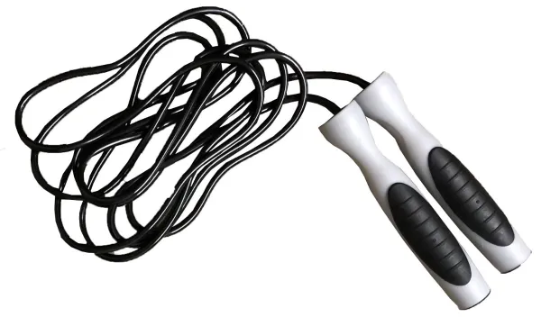 Odin Speed Elite Lightweight Jump Rope 300cm