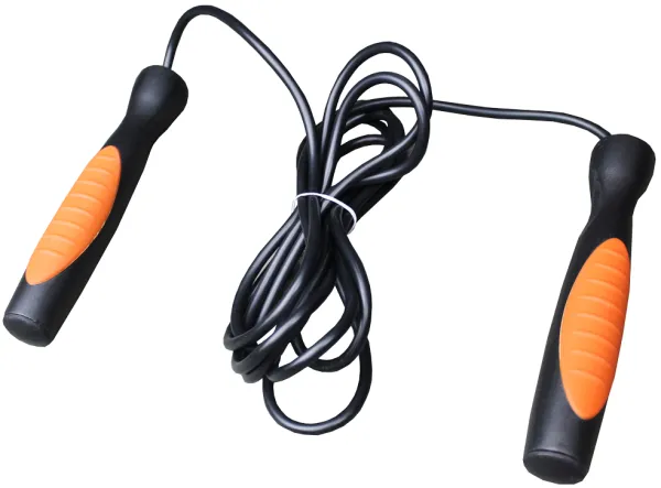 Odin Speed Pro Lightweight Jump Rope 300cm