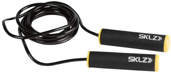 Sklz Jump Rope Skipping Rope