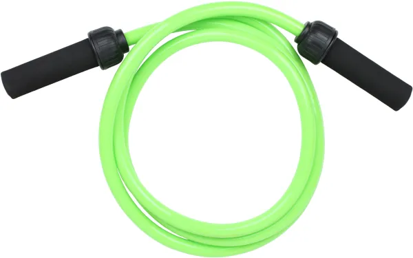 Odin HeavyRope Skipping Rope 1,000g Heavy