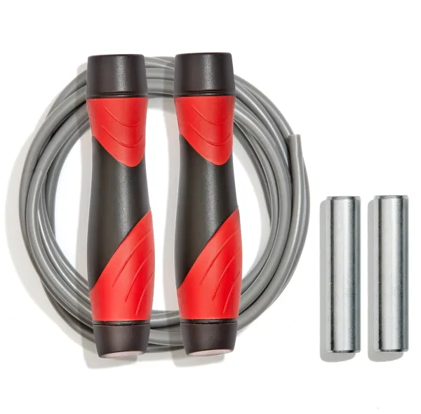 Reebok Premium Skipping Rope