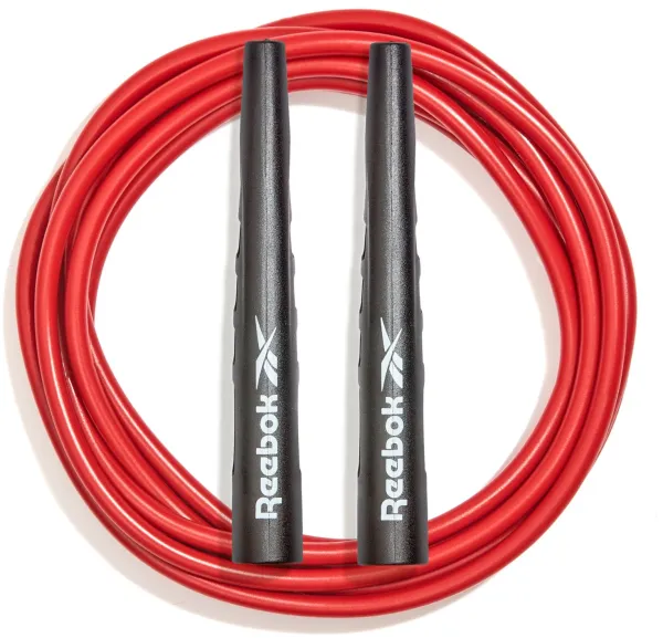 Reebok Elite Skipping Rope