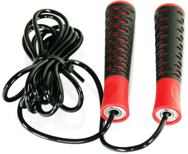 Odin Speed Lightweight Skipping Rope 300cm