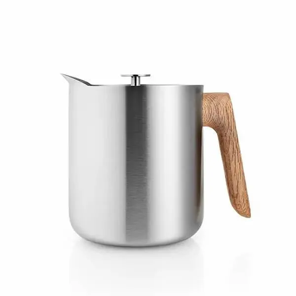 Eva Solo Nordic Kitchen French Press 1.0 l