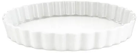 Pillivuyt Tart Dish 27.5 cm