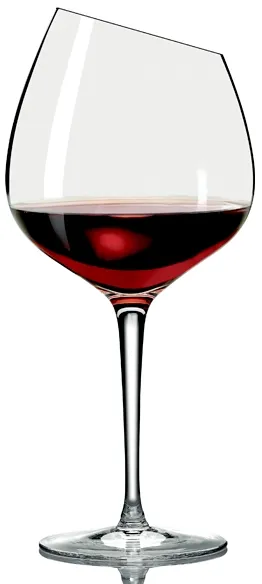 Eva Solo Burgundy wine glass - 50 cl