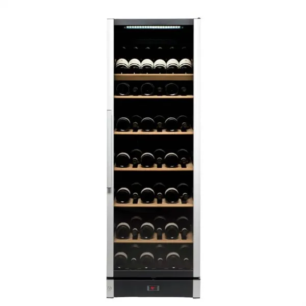 Vestfrost Wine Cooler - FZ 369 W