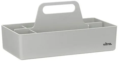Vitra RE Toolbox Grey