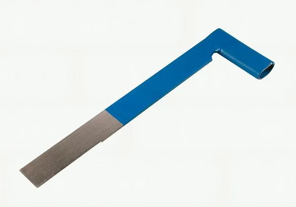 Stubai Sticking Axe